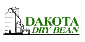 Dakota Dry Bean